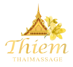 Thiem Thaimassage
