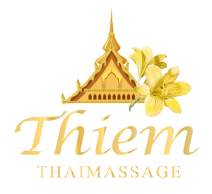 Thiem Thaimassage